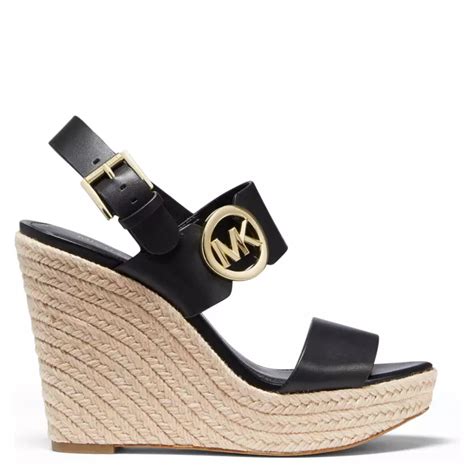 Sandalias · Michael Michael Kors .